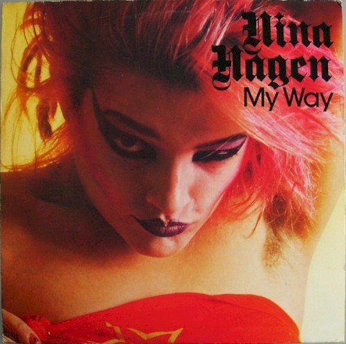 My Way