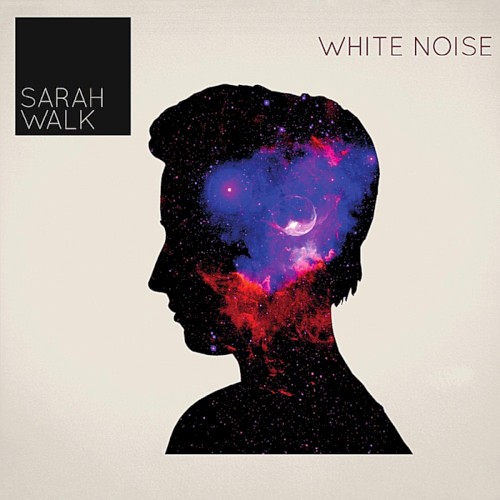 White Noise