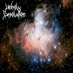 Cosmic Radiation