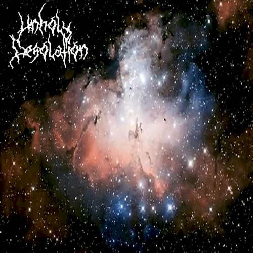 Cosmic Radiation