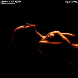 Trust Fall
