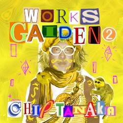 Works Gaiden 2