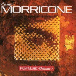 Film Music Volume 1
