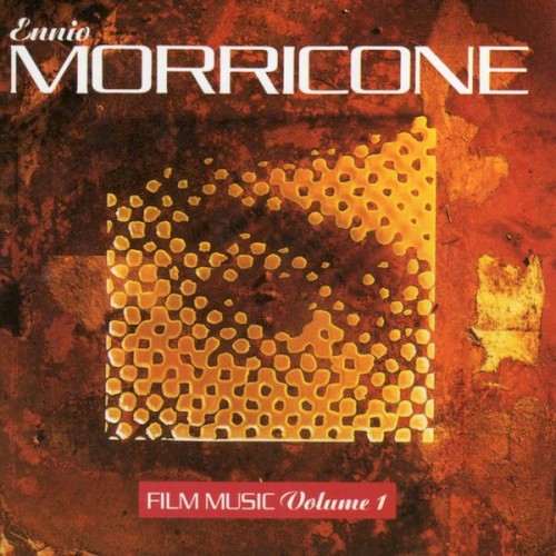 Film Music Volume 1