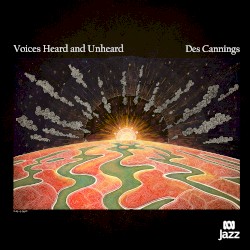 Voices Heard and Unheard