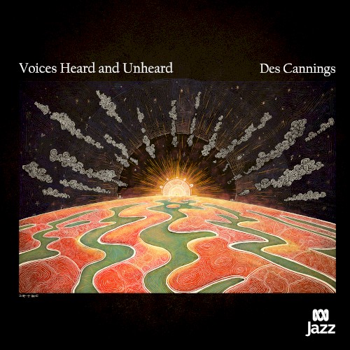 Voices Heard and Unheard