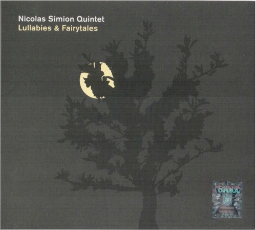 Lullabies & Fairytales
