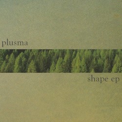 Shape