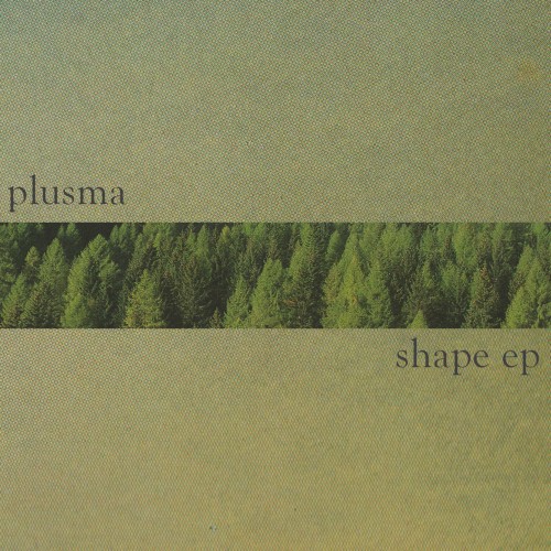 Shape