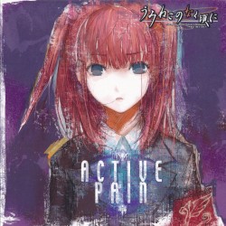 ACTIVE PAIN