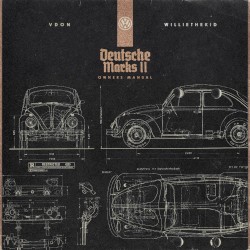 Deutsche Marks 2