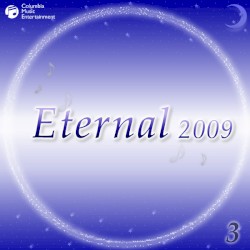 Eternal 2009 3 (オルゴールミュージック)