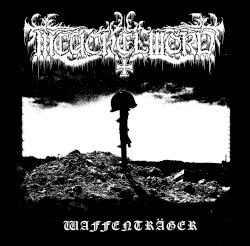 Waffenträger
