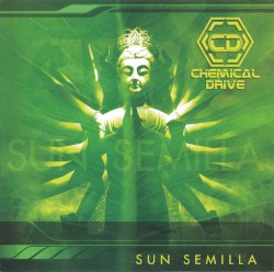 Sun Semilla