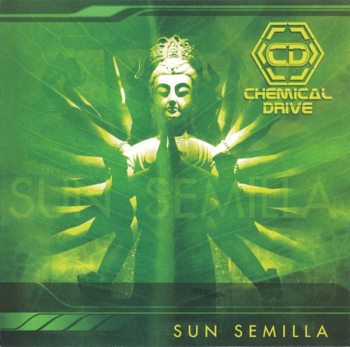 Sun Semilla