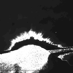 fully submerged vi.ashes.dust