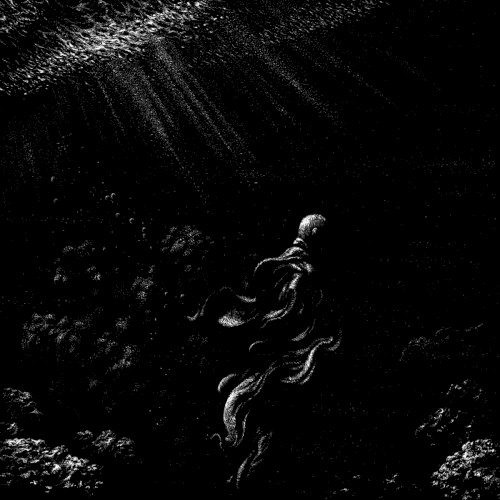 Horse Latitudes / Atomic Cries