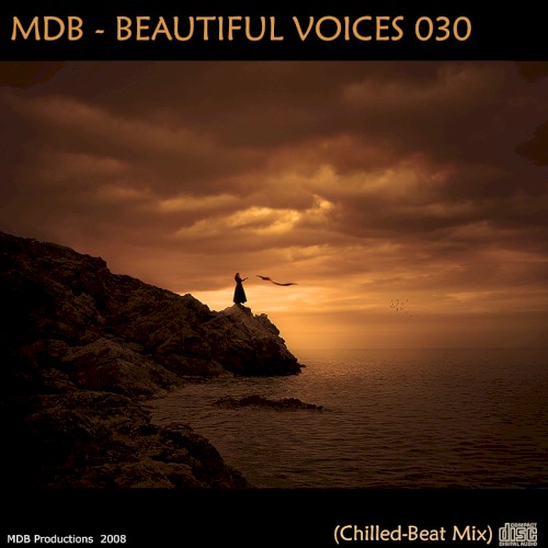 Beautiful Voices 030 (Chilled-Beat mix)