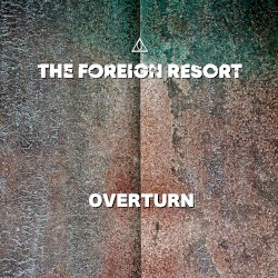 Overturn