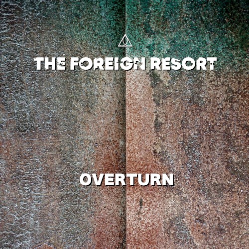 Overturn