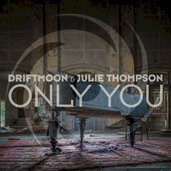 Only You