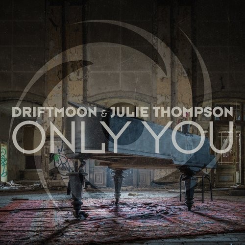 Only You