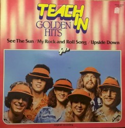 Golden Hits
