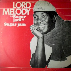 Sugar Jam