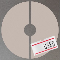 UESD EP