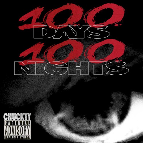 100 Days 100 Nights