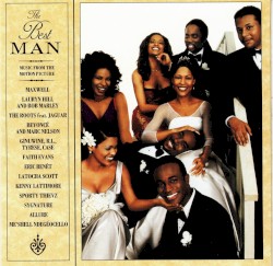 The Best Man