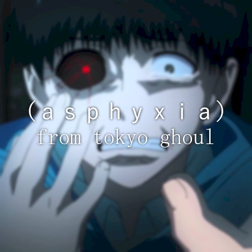 Asphyxia