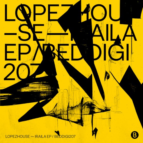 Iraila