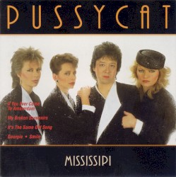 Mississippi