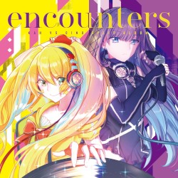 encounters