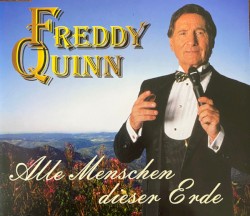 Alle Menschen dieser Erde / Große Freiheit Nr. 7