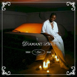 Diamant Brut