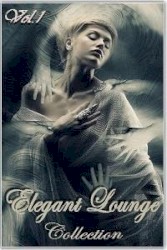 Elegant Lounge, Volume 10