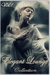 Elegant Lounge, Volume 10