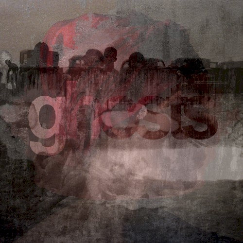 Ghosts