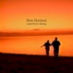 New Horizon