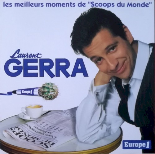 Les meilleurs moments de (Scoops du Monde)