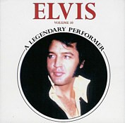A Legendary Performer Vol. 10