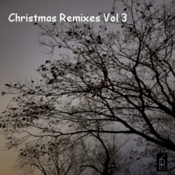 Christmas Remixes Vol. 3
