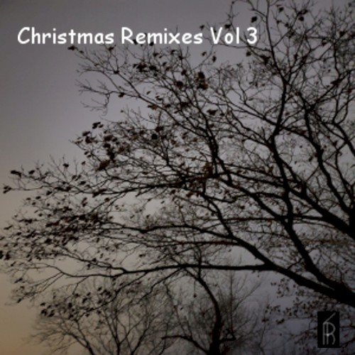 Christmas Remixes Vol. 3