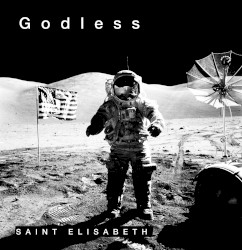 Godless
