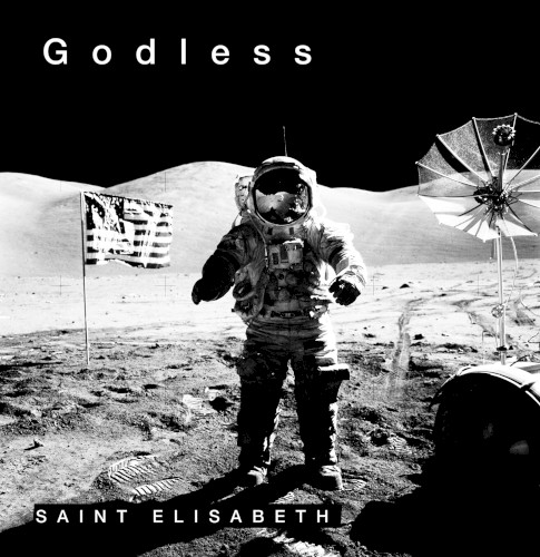 Godless
