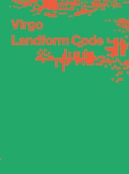 LANDFORM CODE