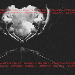 REQUIEM 2