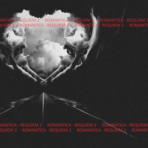 REQUIEM 2
